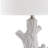 Dowling Ceramic Lamp
