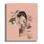 Grube Wrapped Canvas Print Set-798207137