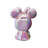 Disney Showcase Minnie Mouse Ceramic Bank BANK 7.2in