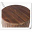 Tabouret d'appoint Jeniva