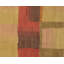 Eva H Hand Knotted Geometric Area Rug-45411020