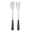 Icone Salad Servers-2067550642