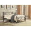Lit plateforme Chardon-1882129985
