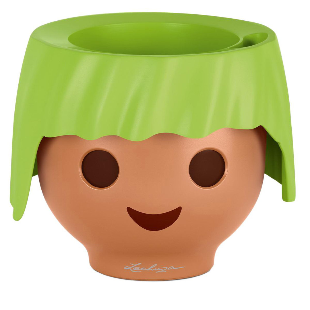 Pot Planter