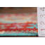 Tapis décoratif South Western Kilim 3 x 5