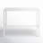 Armando Patio Dining Set with Rectangular Table-385319935-385319928