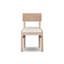Lewiston Dining Chair-Lynchart Sand-1414264208