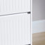 Shoe Storage Cabinet-840200338-815614739