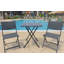 Ensemble bistro extérieur L 23,6 po Abbiegayle-1053517928
