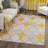 Konya Botkins Rug-1250205440