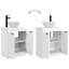 540 mm Bathroom Vanity-1379808426