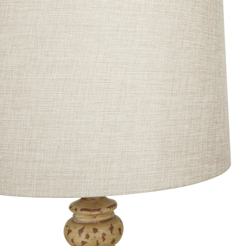 Caddigan Buffet Lamp