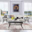 Table de bout Arfaan-886910703