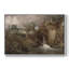 «Vintage Landscape -DXC» sur-158588928-158588941