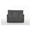 Fauteuil convertible Boneless-117789441