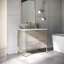 Markham 36'' W Single Vanity-1092556488-1110553527-1109214002