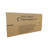 File Box-96377315