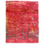 Beni Ouraine One-of-a-Kind 9'9" X 12'6" Area Rug