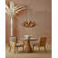 Cubana 8 - Light Chandelier