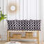 Broward Oh Cushion Cover-993120359-1032475647-993120352