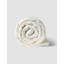 Bamboo Comforter - Standard Fill-1365281356