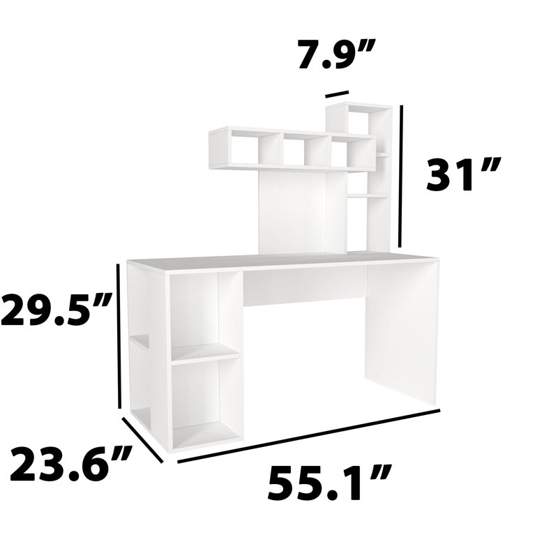 Malé mâle 55,12 W