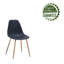 Zaki Dining Chair-775741597