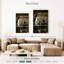 L'art de peindre 1666-1668-1548330756