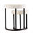 Kettil Solid Wood Top Nesting Tables-1090817273