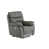 Grey is out of stock selected