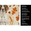 Serviette de cuisine héritage-2083471941