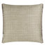 Manipur Velvet Decorative Pillow-1441604437-1424085119