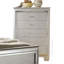 Mobilier de chambre à coucher 1pc