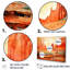 «Native Navajo Landscape I», reproduction sur toile-97043863-97043862