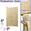 Veney Gate Fencing-1681931053