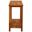 Table basse Alexamarie-1262968470-1251496858
