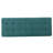  Mirga Storage Bench-151137462