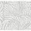 Papier peint Fern Fronds-88907000