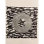 Untitled 73 Painting by J. Kent Martin