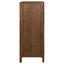 Commode 5 tiroirs Verona