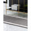 Tapis Jill Zarin Yorkville Uptown-26608204