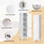 Hurstville Freestanding Bathroom Cabinet-633283502