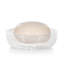 Nuvola Cloud Soap Dish