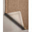 Tapis naturel / avoine Gracie Oaks Kanessa-1530188517