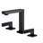 Widespread 2-handle Bathroom Faucet-85858490