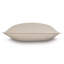 Brera Cotton Pillow Sham-40206999-40206996