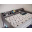 Gaming Bed Bed Frame-1789923474