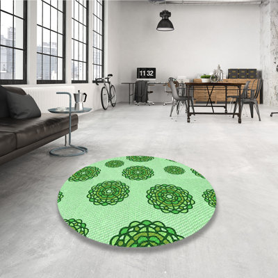 Indoor Rug