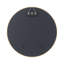 Large Round Mirror-88615749-38876495