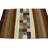Performance Wool Indoor Rug